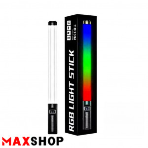 RGB Light Stick
